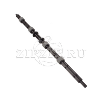 Xerox 022N02678 Ролик выхода в сборе 022N02678 для Xerox моделей  PHASER 3320,  WC 3315,  WC 3325