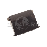 HP JC97-04733A | W7U02-67902 Тормозная площадка ADF JC97-04733A | W7U02-67902 Тормозная площадка AD JC97-04733A для моделей  LJ MFP M436