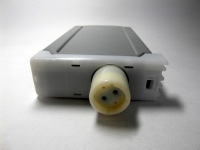 Перезаправляемые картриджи (ПЗК) Canon IPF 8000 Вид  4