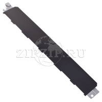 Xerox 054K23940 | 054E23941 Направляющая бумаги в узле регистрации 054K23940 | 054E23941 Направляющ 054K23940 для моделей OKI B-930