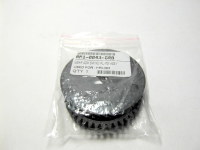 Шестерня колебательного узла 41T HP 4200/ 4250/ 4300/ 4350 Вид  2