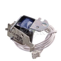 HP STC-SNF08T Соленоид узла подачи LJ M1132/M1536 STC-SNF08T Соленоид узла подачи LJ M1132/M1536 За STC-SNF08T для моделей  LJ Professional M1132/M1136 /M1212/M1213/M1214/M1216/M1217/M1218