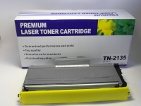 Картридж Premium Brother TN-2135 Вид  1