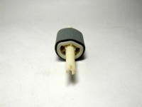 Ролик захвата из кассеты HP 1160/ 1320/ 3390/ 3392/ 2420/ 2410/ P2014/ P2015/ 2100/ 2200/ 2300 Вид  4