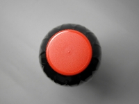 Тонер Brother универсальный 450гр Вид 4