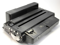 Картридж Premium Samsung MLT-D205E Вид  2