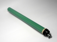 Фотобарабан HP LJ p2035, p2055 для hp505a Вид  1