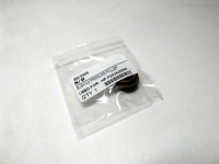 Комплект подшипников (бушингов) резинового вала HP P2035 Вид  1