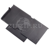 Epson 1569308 Направляющая бумаги (пластик) 1569308 для Epson моделей  L210,  L220,  L222