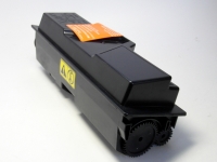 Тонер картридж Kyocera Mita TK-170 Вид  3