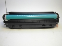 Картридж  HP 435A Вид  5