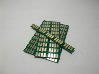 Чипы для картриджа RICOH SP 3400/ 3410 Вид  1
