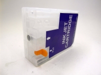 Картридж ПЗК Epson 3800/3880