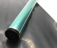 Фотобарабан Samsung ML-1610/1615/ 2010/2015/ Xerox Phaser 3117/3122/3200