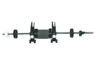 Узел ролика захвата бумаги RG5-3486-040CN | RG5-1951-030000 | RG5-3486 | RG5-3486-000CN для HP LJ 5L/ 6L/ Canon LBP-460