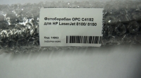Фотобарабан OPC C4182 для HP LaserJet 