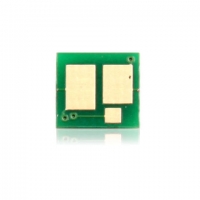 Чип H-CF232A-23K драм-картриджа CF232A (HP 32A) для HP LaserJet Pro M203/ M227/ M230