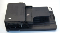 Автоподатчик в сборе 302NZ94060 | 302NZ94061 | 302NZ94062 для Kyocera ECOSYS M3040dn