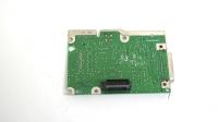 Плата форматтера C2004-60001 | C2004-69001 для HP LaserJet 4L