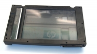 Сканер CE861-60110 для HP LaserJet Pro CM1415 Color MFP