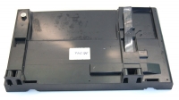 Сканер CE861-60110 для HP LaserJet Pro CM1415 Color MFP