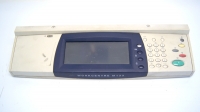 Панель управления 802K64711 | 960k2442 для Xerox WorkCentre M133