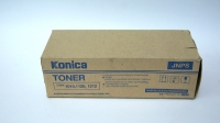 Тонер туба 30347 00KW для Konica Minolta 1015 / 1120 / 1212 оригинальная