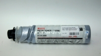 Тонер-картридж 885258 type 1250D для Ricoh Aficio 1013/ 1305 оригинальный