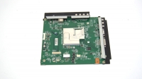 Материнская плата 715G7249-M0B-001-005K для Philips BDL4830QL