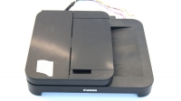 ADF в сборе для Canon MF249dw