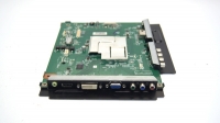 Материнская плата 715G7249-M0B-001-005K для Philips BDL4830QL