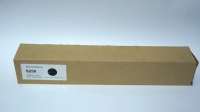 Картридж черный 106R00671 для Xerox Phaser 6250 совместимый