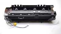 Узел термозакрепления 302LZ93050 FK-170(U) для Kyocera FS-1030MFP/ 1035MFP/ 1130MFP/ 1135MFP