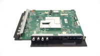 Материнская плата 715G7249-M0B-001-005K для Philips BDL4830QL