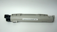 Картридж черный 106R00671 для Xerox Phaser 6250 совместимый