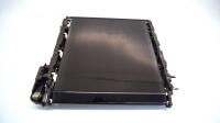 Узел переноса изображения D1776008 для Ricoh MP C2011SP/ C2503SP/ C2003SP