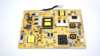 Блок питания 715G7272-P02-000-003M для Philips BDL4830QL
