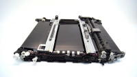 Узел переноса изображения D1776008 для Ricoh MP C2011SP/ C2503SP/ C2003SP