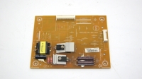 Плата постоянного тока 715G7262-P02-000-001H для Philips BDL4830QL