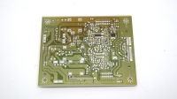 Плата постоянного тока 715G7262-P02-000-001H для Philips BDL4830QL