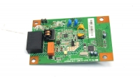 Плата факса M1005676 | M1005674 для для Ricoh Aficio SP C240SF/ C242SF