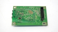 Плата факса M1005676 | M1005674 для для Ricoh Aficio SP C240SF/ C242SF