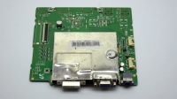 Плата BN94-04702F для монитора Samsung LS22A200BS/ZA/ LS22A200BST/ZA/ LS22A200BSY/ZA/ LS22A460BSU/ZA/ LS22A460BSU/GO