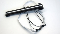 Сканирующая линейка JC61-04146A для HP Color Laser 179fnw