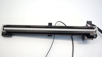 Сканирующая линейка JC61-04146A для HP Color Laser 179fnw