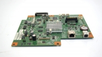 Плата управления M0965126 | M0995652 для Ricoh Aficio SP C240SF