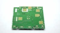Плата BN94-04702F для монитора Samsung LS22A200BS/ZA/ LS22A200BST/ZA/ LS22A200BSY/ZA/ LS22A460BSU/ZA/ LS22A460BSU/GO
