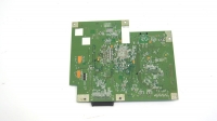 Плата управления M0965126 | M0995652 для Ricoh Aficio SP C240SF