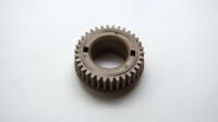 Шестерня 34T тефлонового вала JC66-40913B | JC66-00669A для Samsung CLP300/ CLP310/ CLP315/ CLP320/ CLX2160/ CLX3175/ CLX3180/ Xerox Phaser 6110