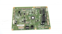 Плата 960K09914 для Xerox WorkCentre 133